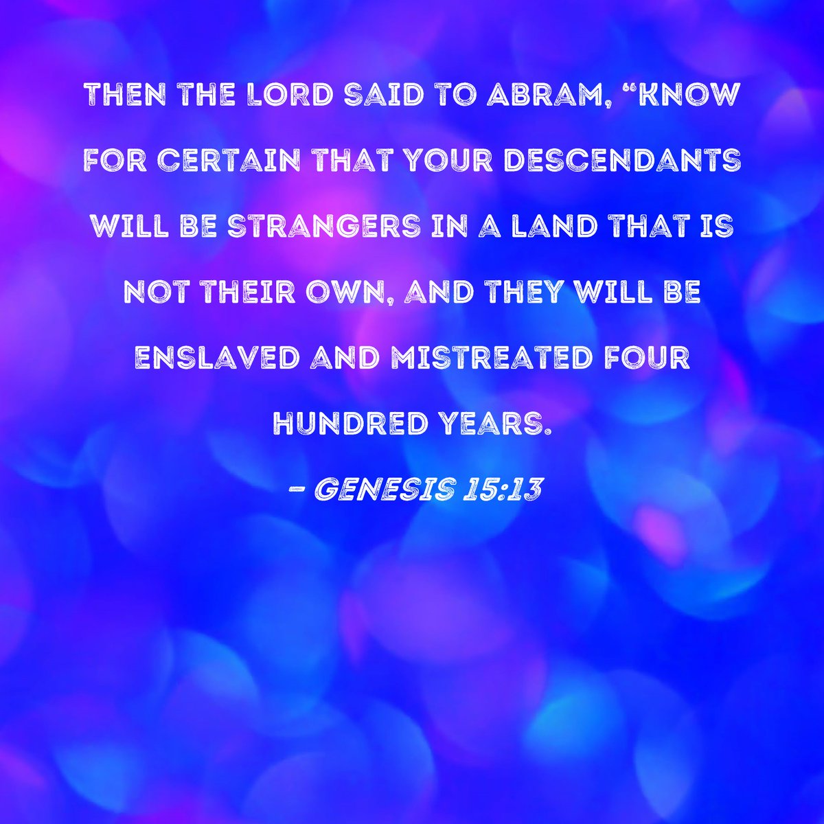 Azurad the daughter of Nimrod, the Cushite. the great-great grandmother of Abraham. #Hebrew #Israelites