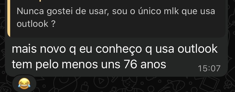 tsu_node's tweet image. Errado não tá hahah