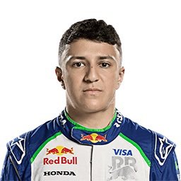 Dan Shepherd tweet media