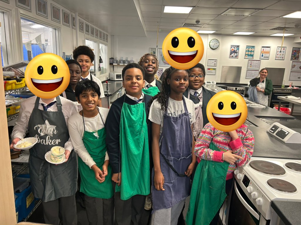 Technology Department tweet media