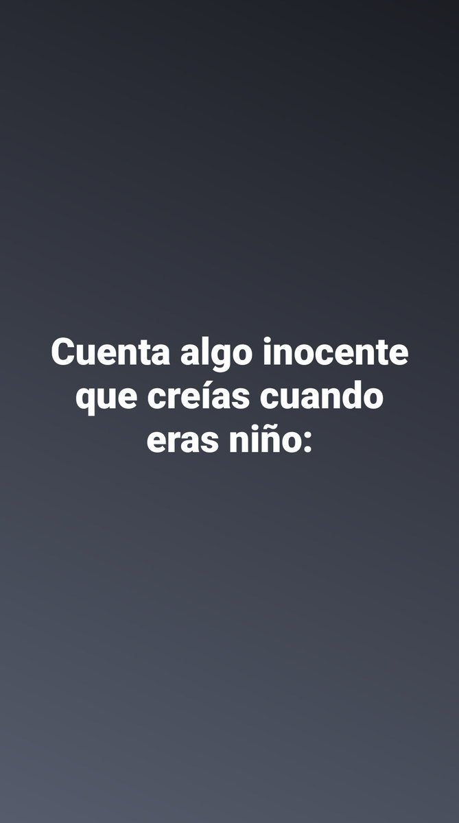 El CondeNado tweet media
