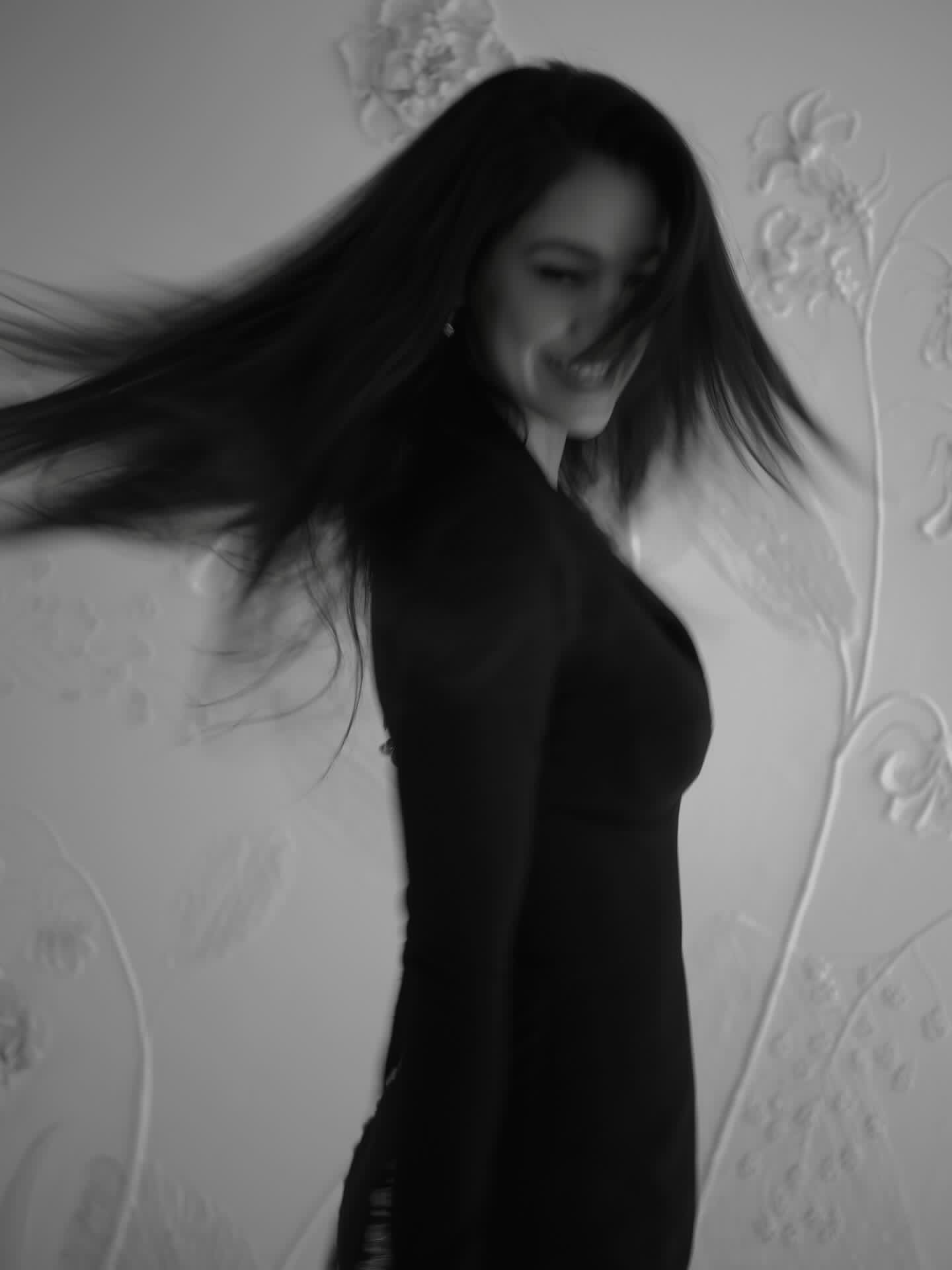 G63Gp3ObkAMrx9L?format=jpg&name=large