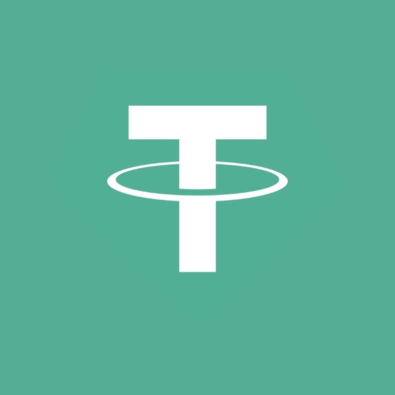 TapTools tweet media