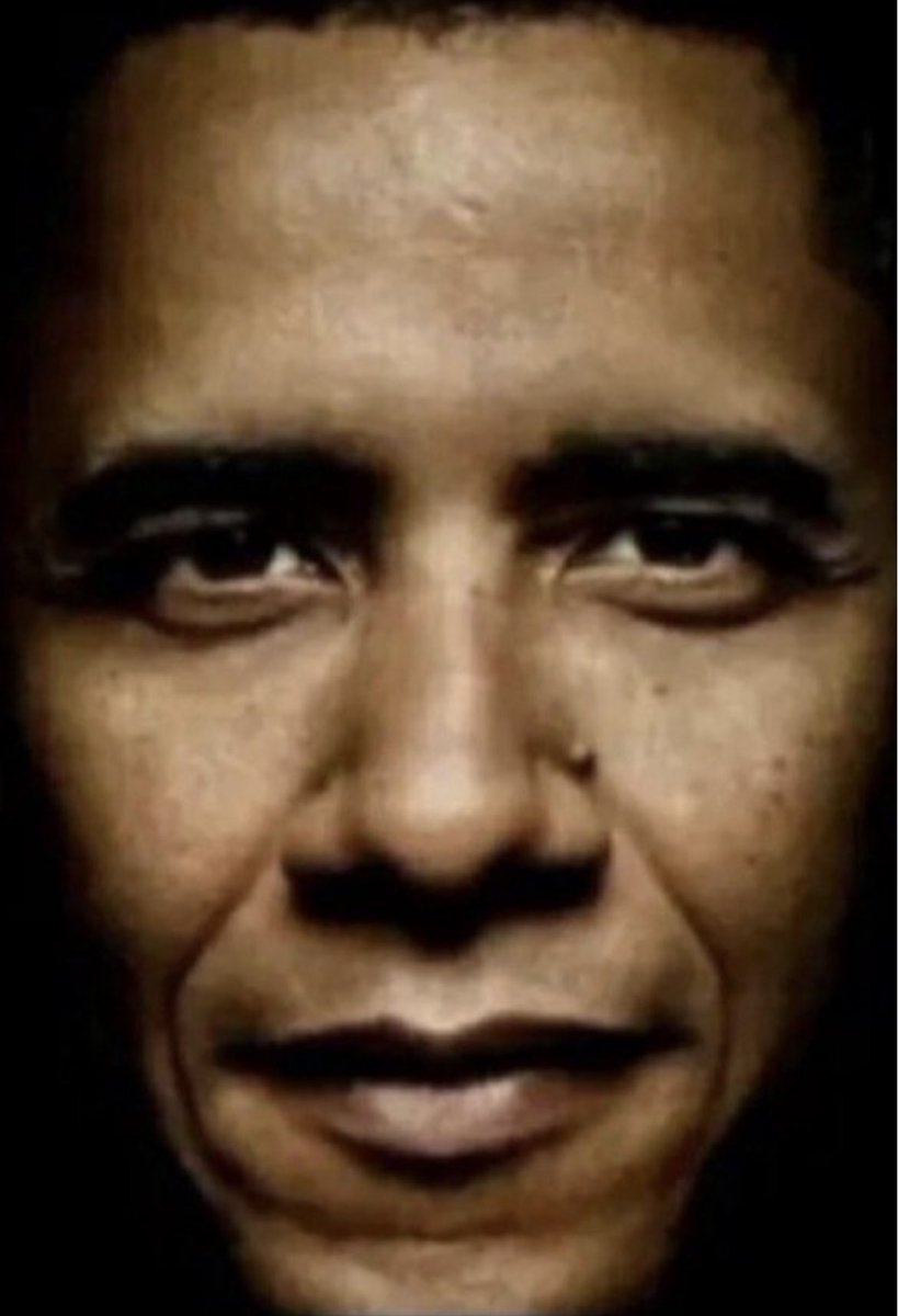 RealJamesWoods's tweet image. The cancer metastasized from this one cell.