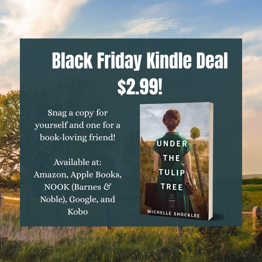 Michelle Shocklee tweet media