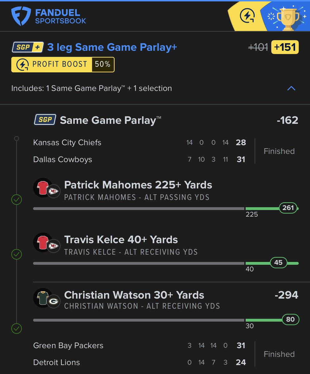 🔥 Black Friday Sale 🔥
Prop Shop is fully heated up for the rest of the NFL + NBA season… perfect time to jump in.

Use promo code CHEF at checkout on OnQAnalytics.com to get your first month FREE.

More data. More edges. More winners.
Let’s cook. 🍳📊
