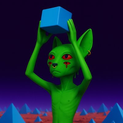 Nomadonbase's tweet image. GM CT 

Starting a new Era on @base 

I’ll be @baseposting everyday from this moment on @baseapp with nomadon.base.eth BNS . Wish some luck 🍀 

#NewProfilePic