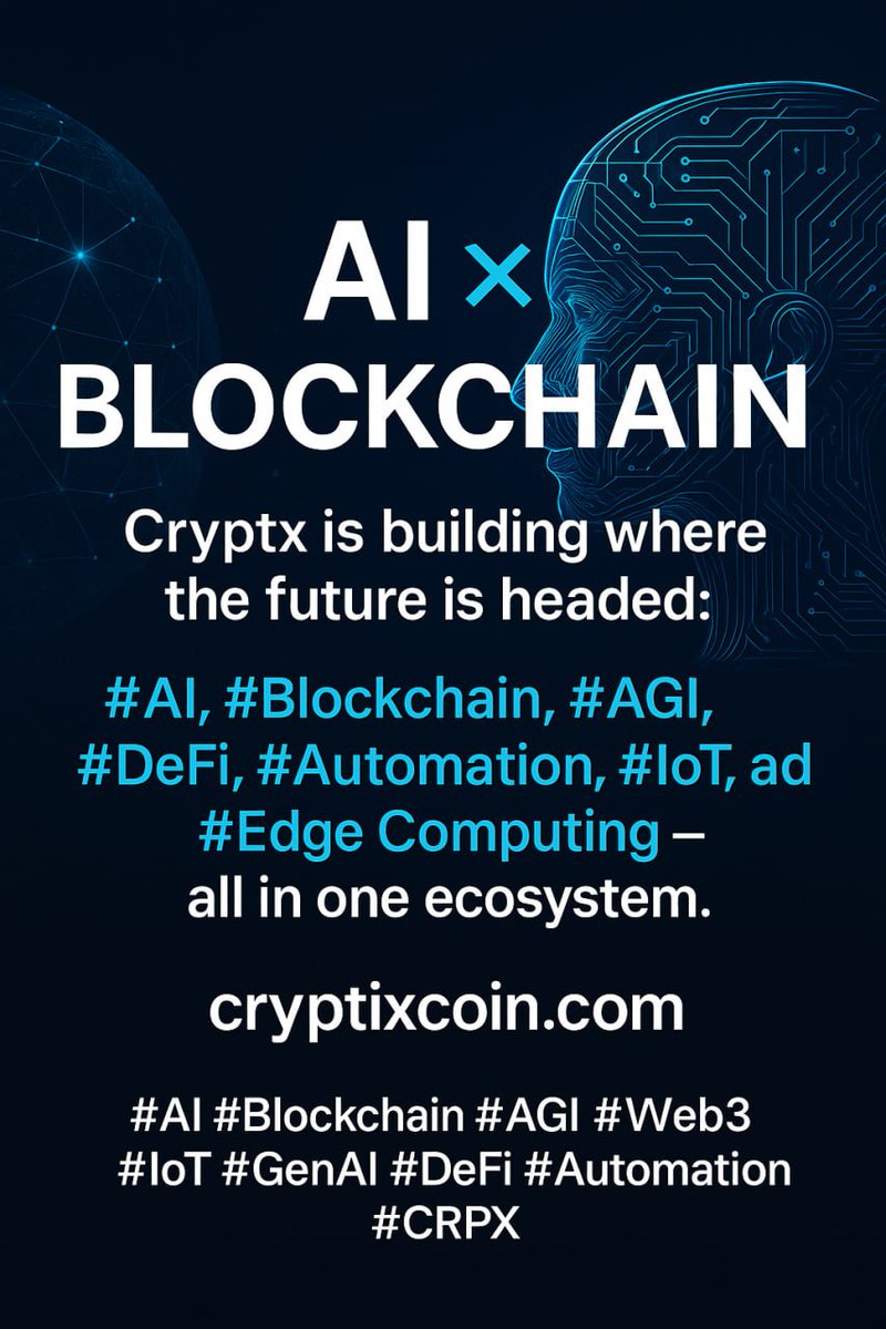 calebofweb3's tweet image. 