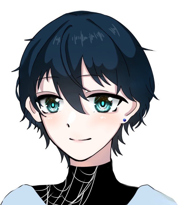 Sa_c草食動物 tweet media