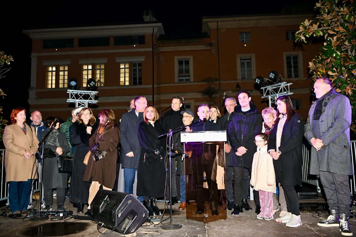 Stéphane Sbraggia tweet media