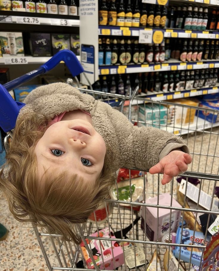 𝑲𝒊𝒅𝒔ᡣ𐭩 (@twilingy) on Twitter photo 