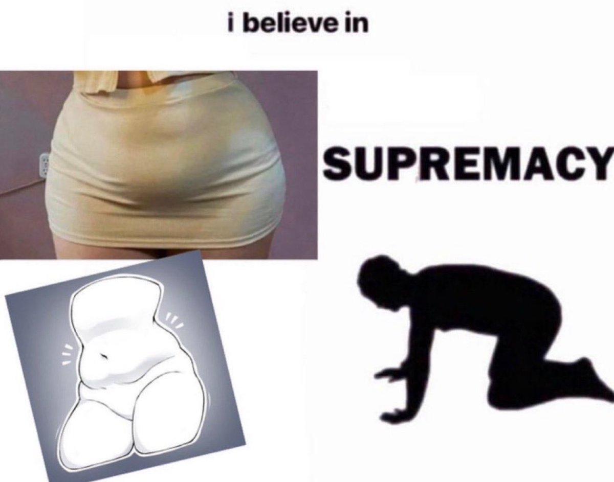 whotfbee's tweet image. 