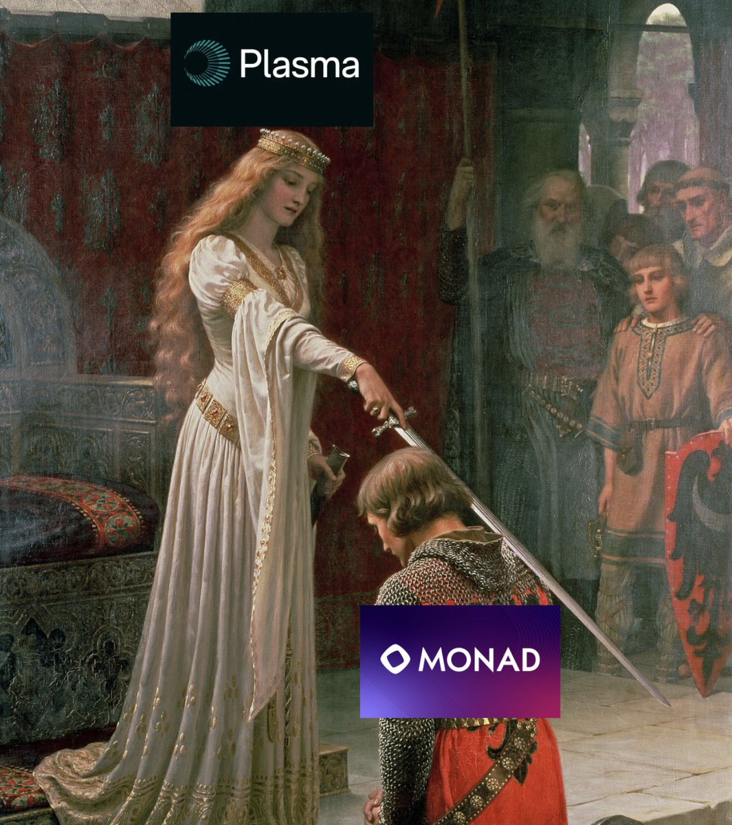 bunjil's tweet image. 