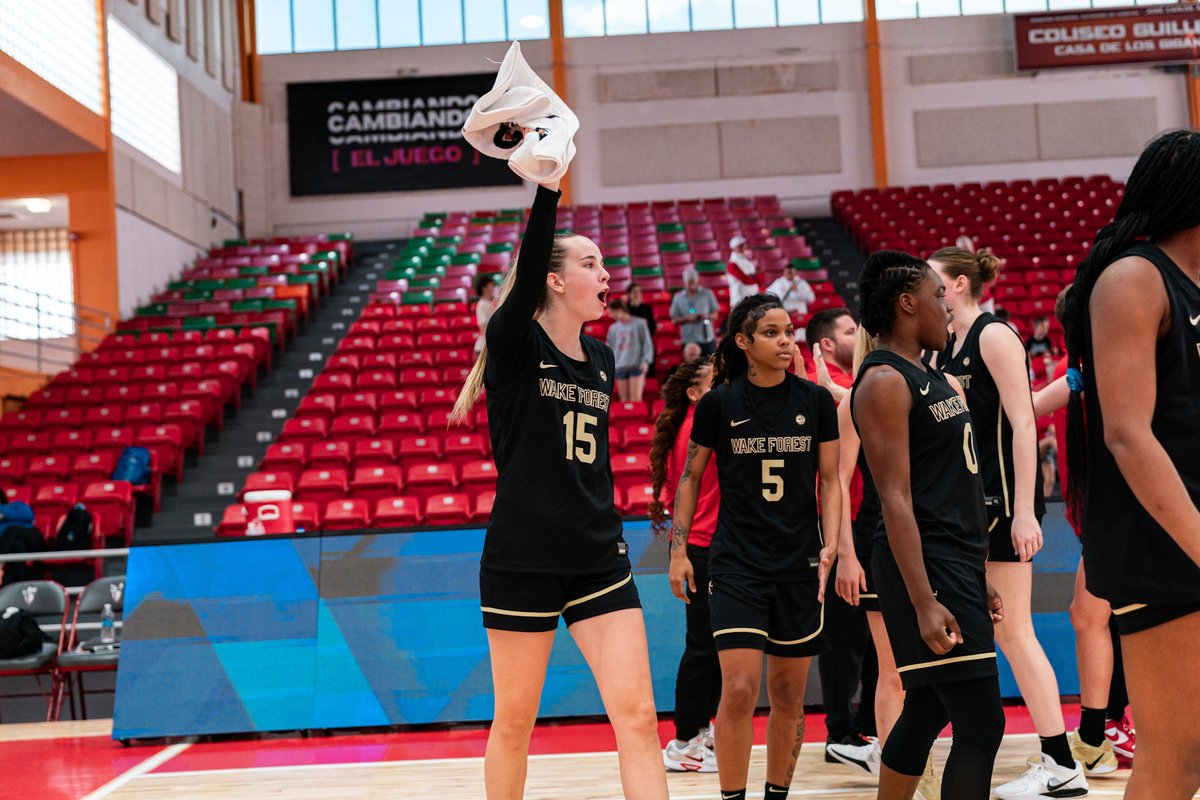 WakeWBB's tweet photo. How has the season started you ask:

✅ DUB
✅ DUB
✅ DUB
✅ DUB
✅ DUB
✅ DUB
✅ DUB
✅ DUB
✅ DUB https://t.co/151YMzmll6