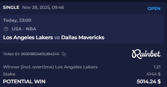 playmatejaylene's tweet image. Don’t let me down, Lakers 🤞🏼