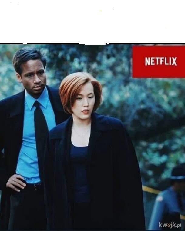 Pan Łukasz tweet media