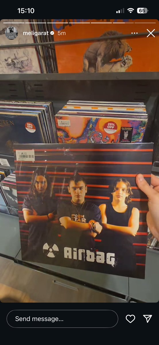 sardellieliseos's tweet image. 😭😭😭😭😭😭😭