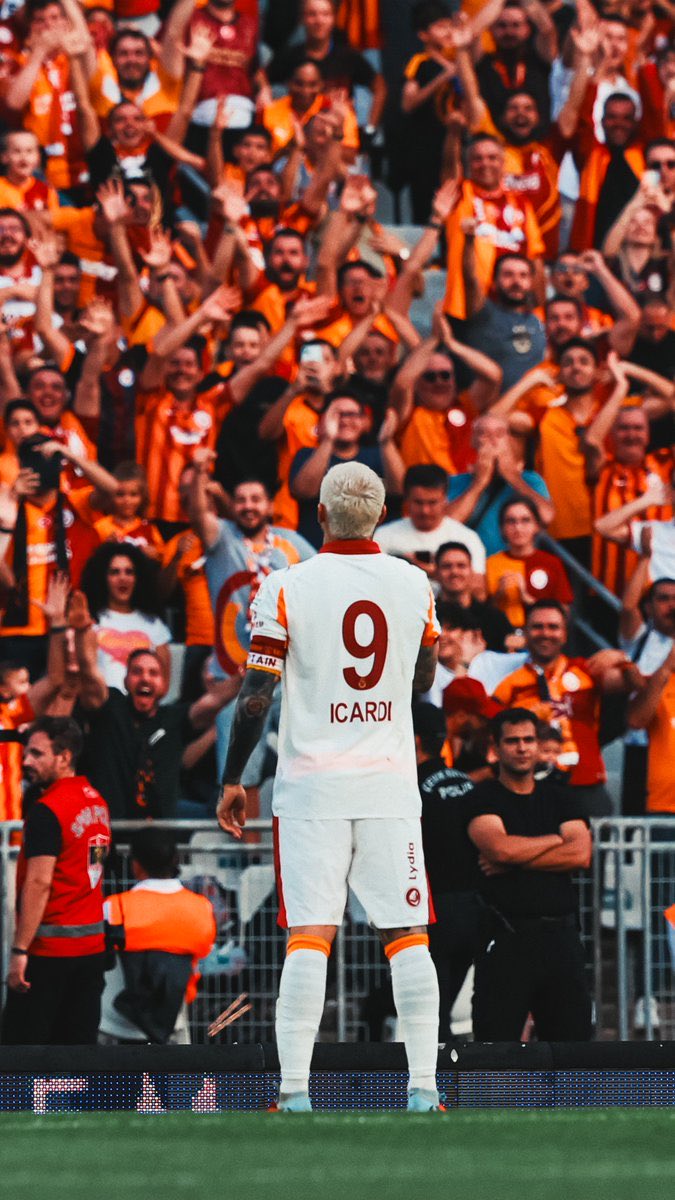 Pazartesi günü Kadıköy de