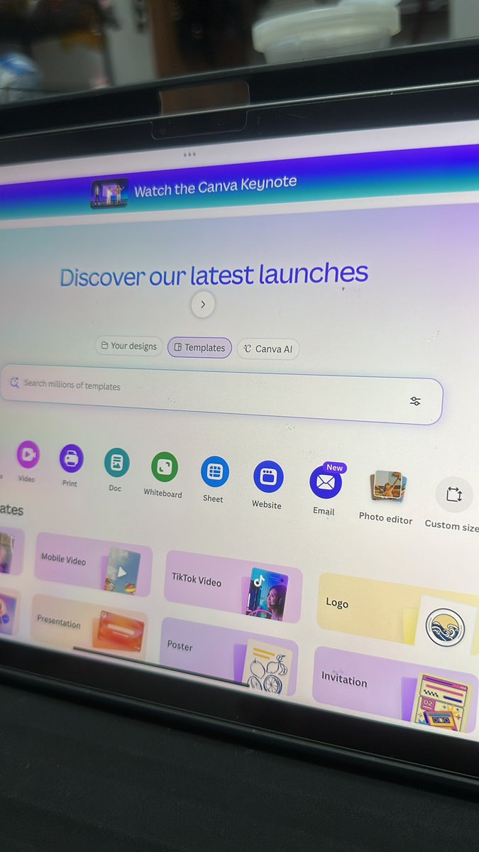 Nini, CPA tweet media