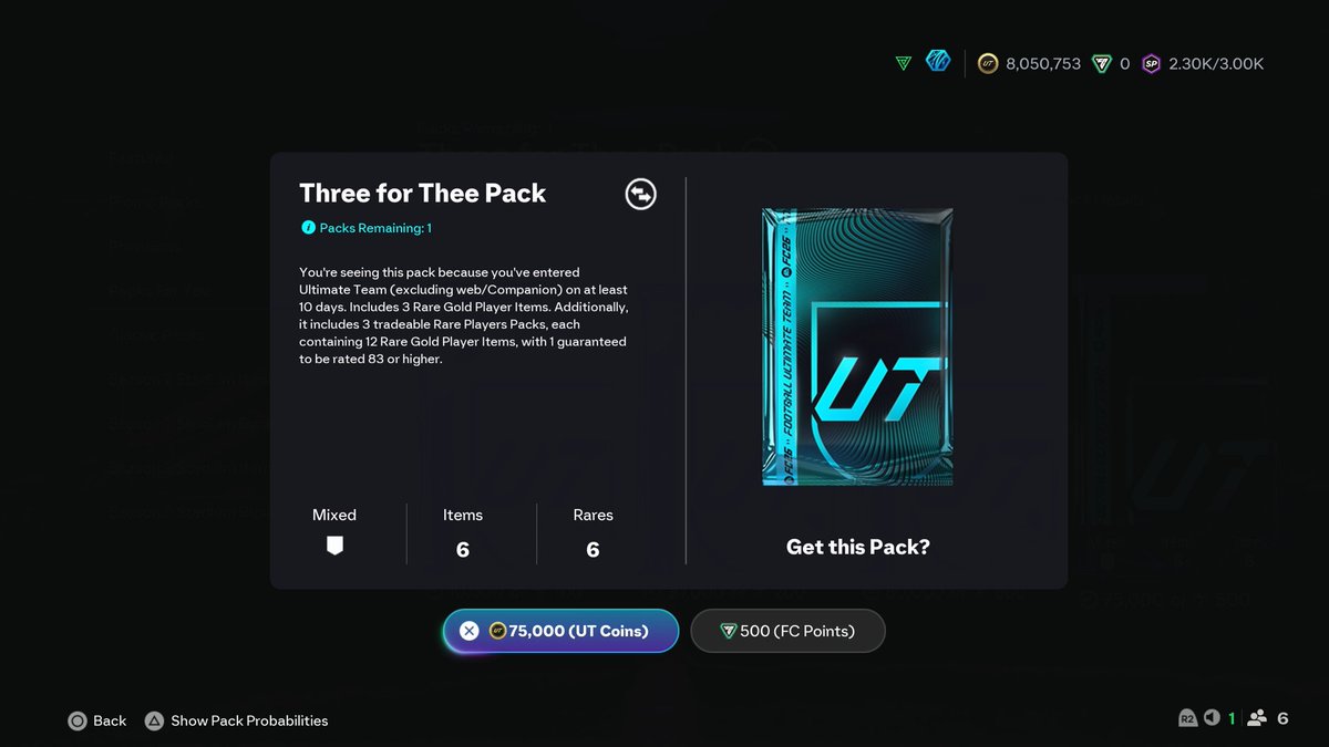 Rickth21 tweet media