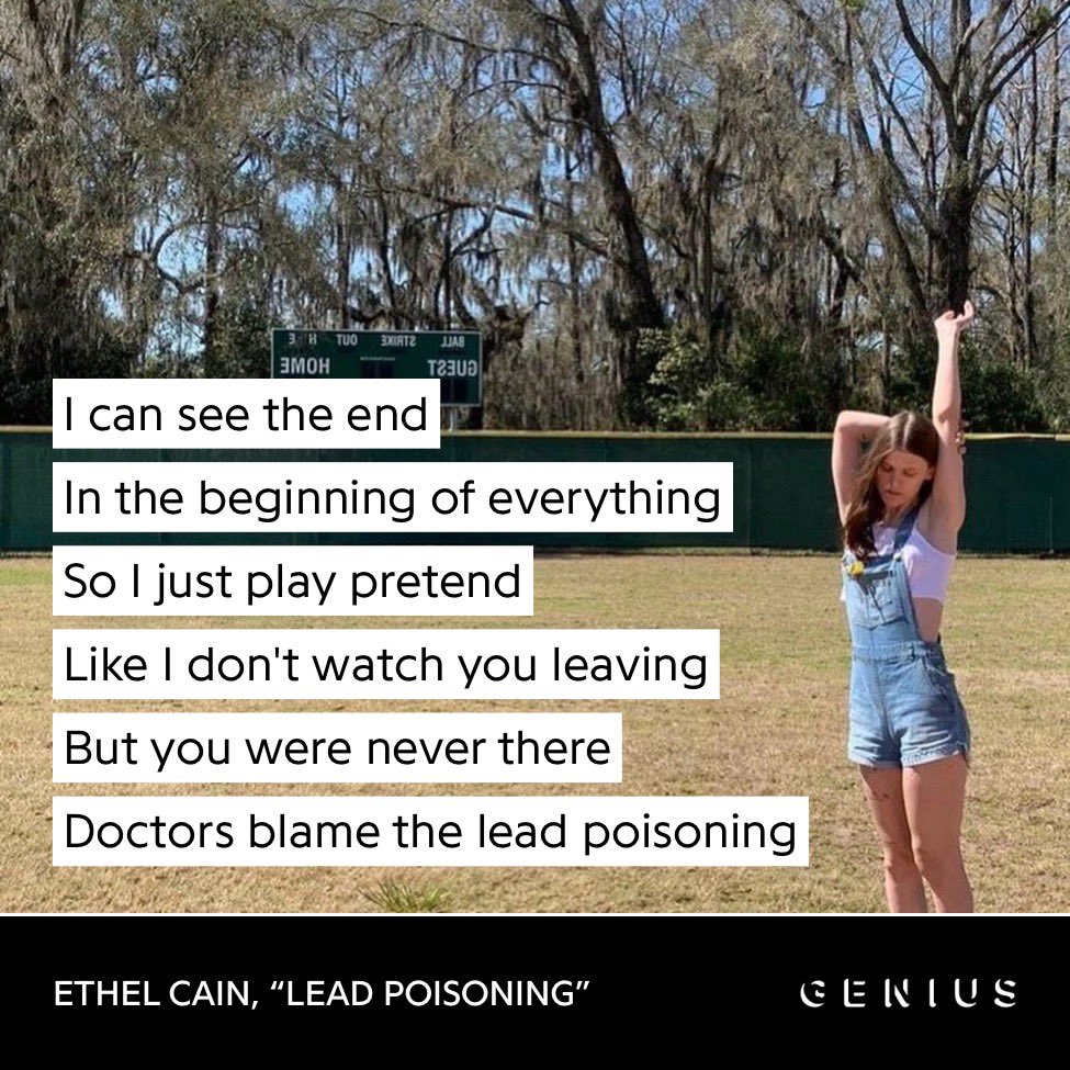 𝑑𝑎𝑖𝑠𝑦 𓄒 (@thaatorchia) on Twitter photo 