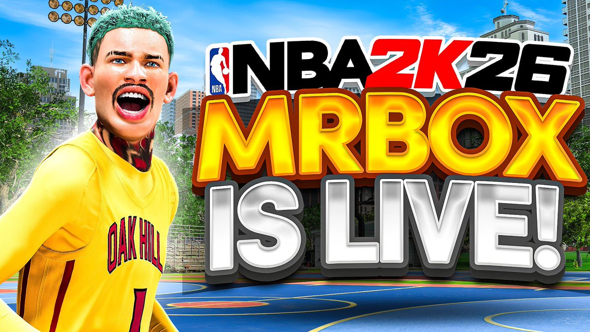 SPONSORED $500 Tourney at 10 ET tonight‼️. Need good 2-5. Birthday is at 12 let’s make this stream special.