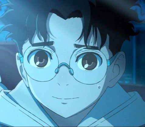 I LOVE YOU I LOVE YOU
I LOVE YOU I LOVE YOU
I LOVE YOU I LOVE YOU
I LOVE YOU I LOVE YOU
I LOVE YOU I LOVE YOU
I LOVE YOU I LOVE YOU             i love you
                                                             too  

YAYYY!!!