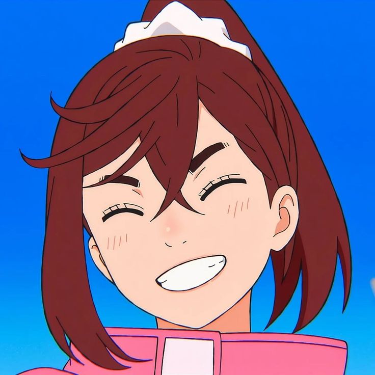 MomoAyasee's tweet image. I LOVE YOU I LOVE YOU
I LOVE YOU I LOVE YOU
I LOVE YOU I LOVE YOU
I LOVE YOU I LOVE YOU
I LOVE YOU I LOVE YOU
I LOVE YOU I LOVE YOU             i love you
                                                             too  

YAYYY!!!