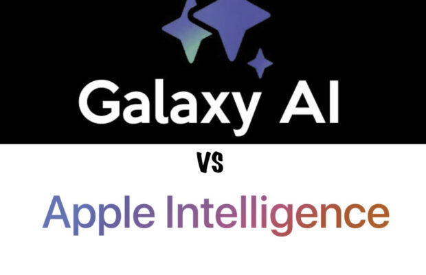 AndroidPlanet's tweet image. Galaxy AI vs Apple Intelligence: wat zijn de verschillen? → androidplanet.nl/nieuws/galaxy-… door Mike Peek