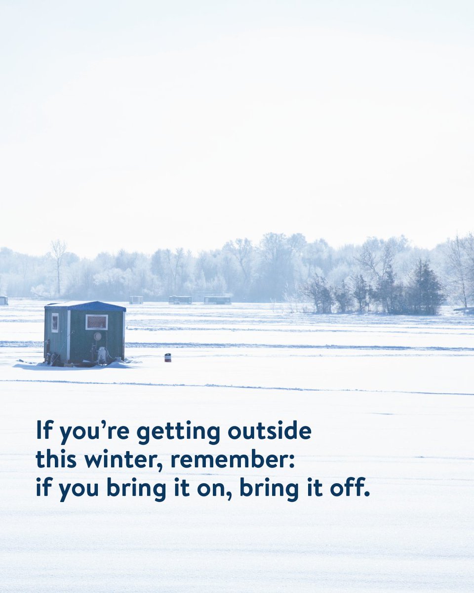 Minnesota Pollution Control Agency tweet media