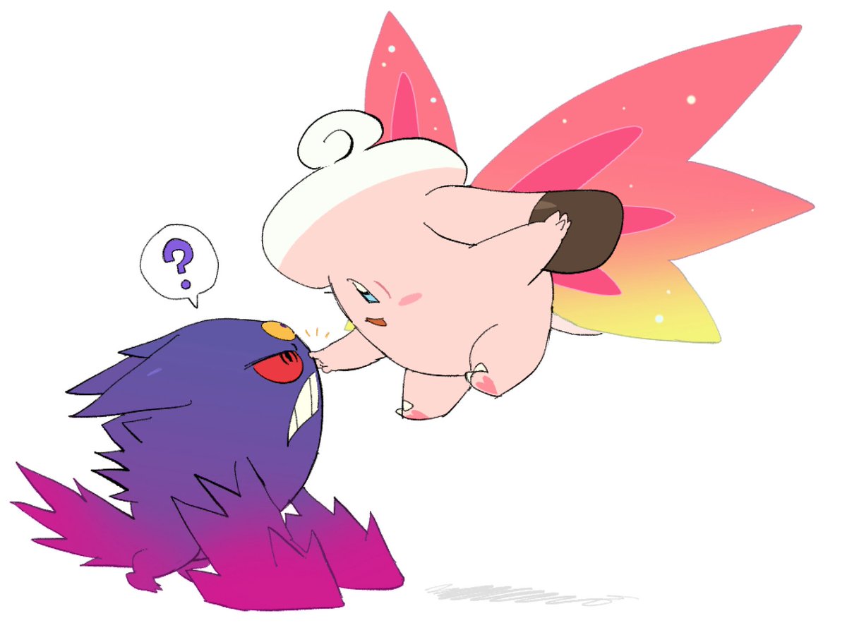 i rlly gotta upload something
heres my new interest

#pokemon #pokemonart