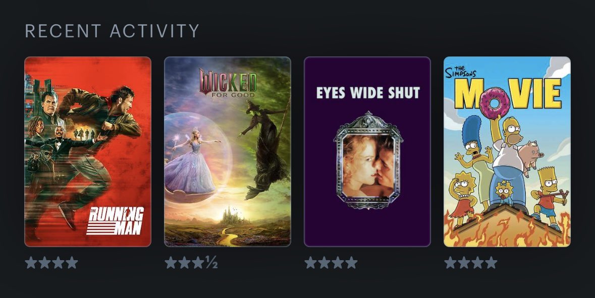 pluto156798's tweet image. 