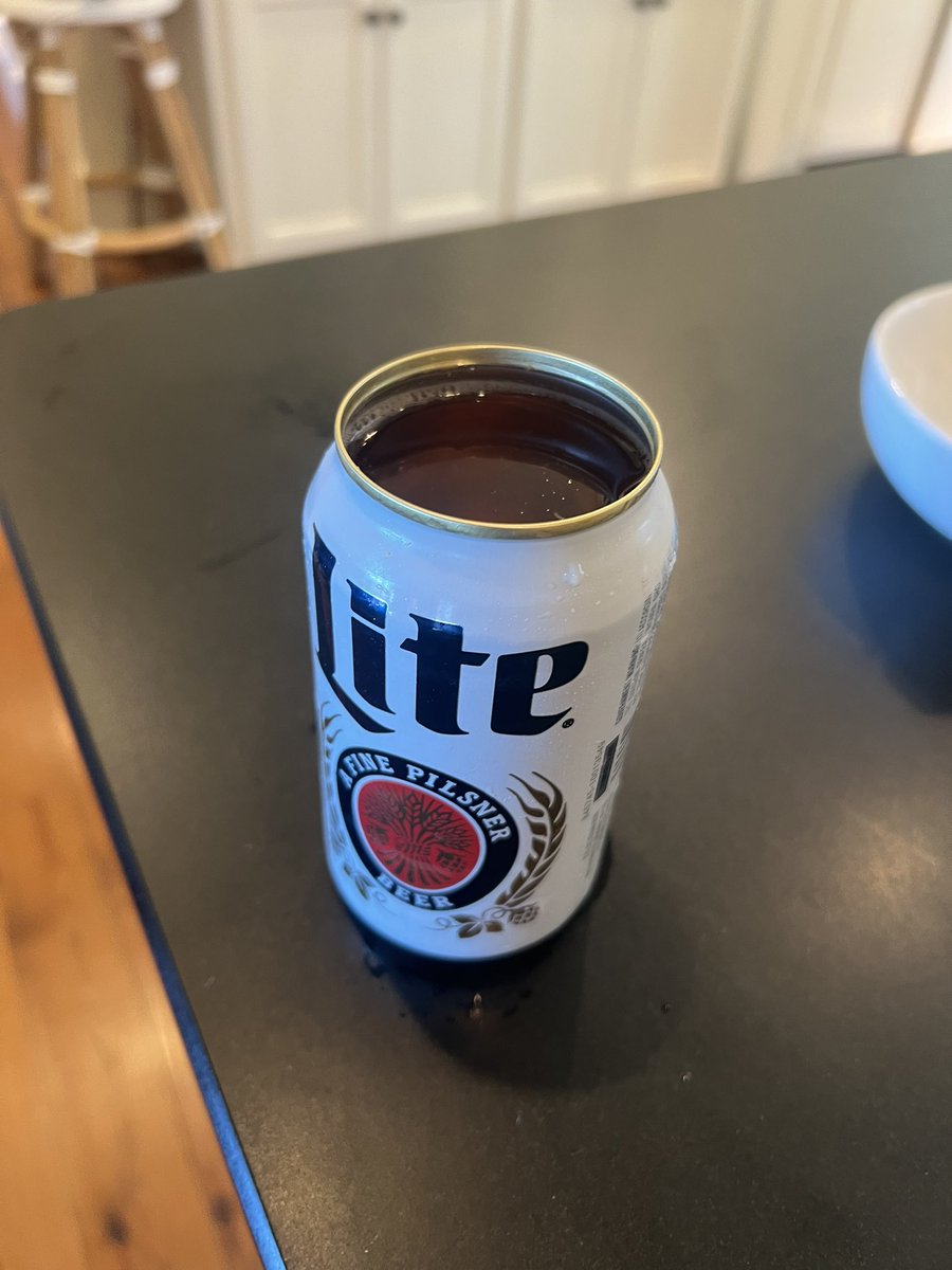 AAM_Junior's tweet image. Gotta open the dome on a nice day