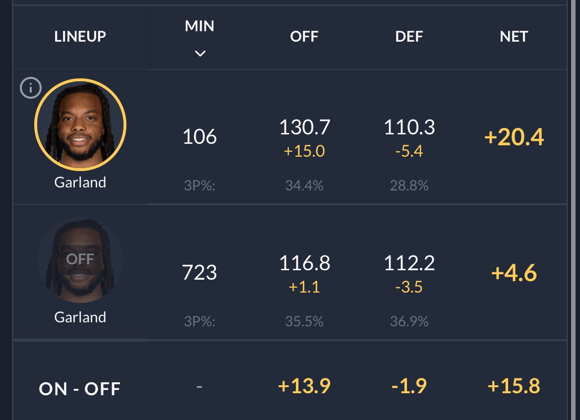 kennyatk1nson's tweet image. #theproblem