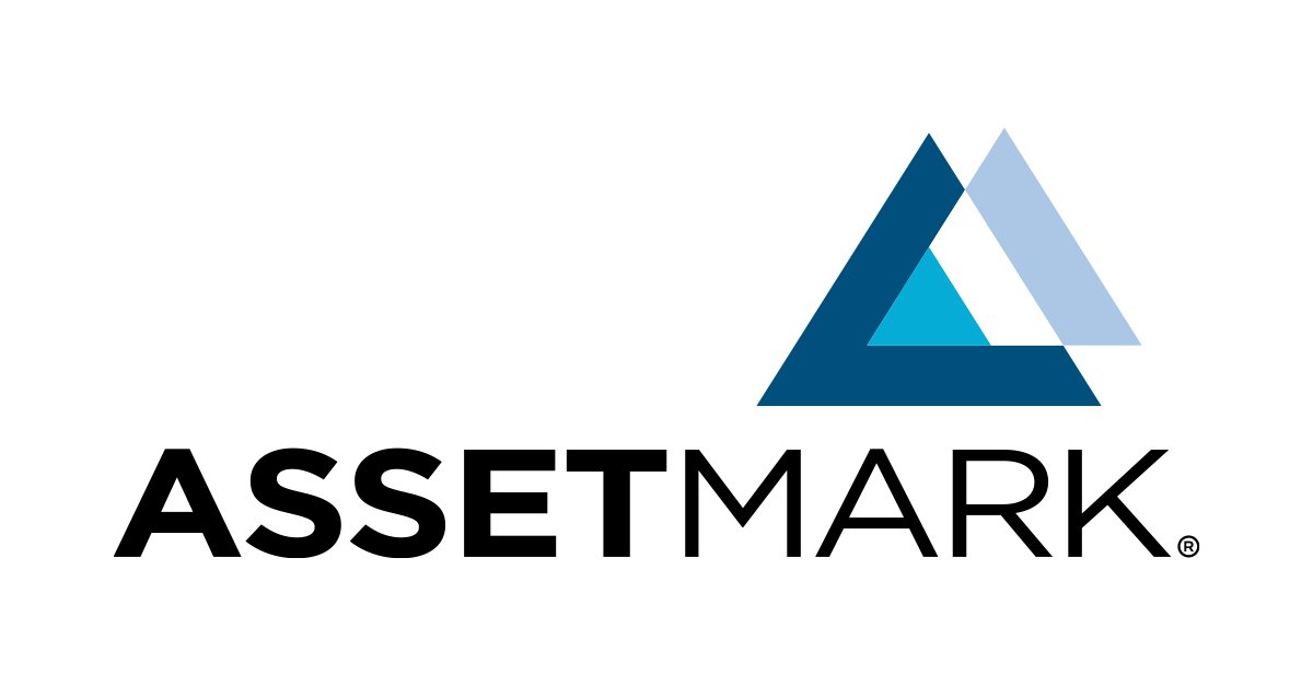 AssetMark's tweet image. We’re looking for a Business Consultant to help advisors and partner firms grow stronger, more efficient businesses. In this role, you’ll deliver strategic consulting, conduct business assessments, and design solutions that drive performance and client satisfaction.

You’ll…