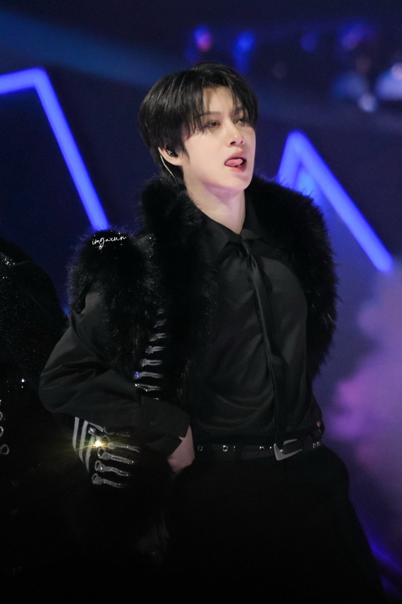 오늘 미모가 미쳤어…

251128 MAMA AWARDS 2025
#김희철 #희철 #HEECHUL
#슈퍼주니어 #SUPERJUNIOR