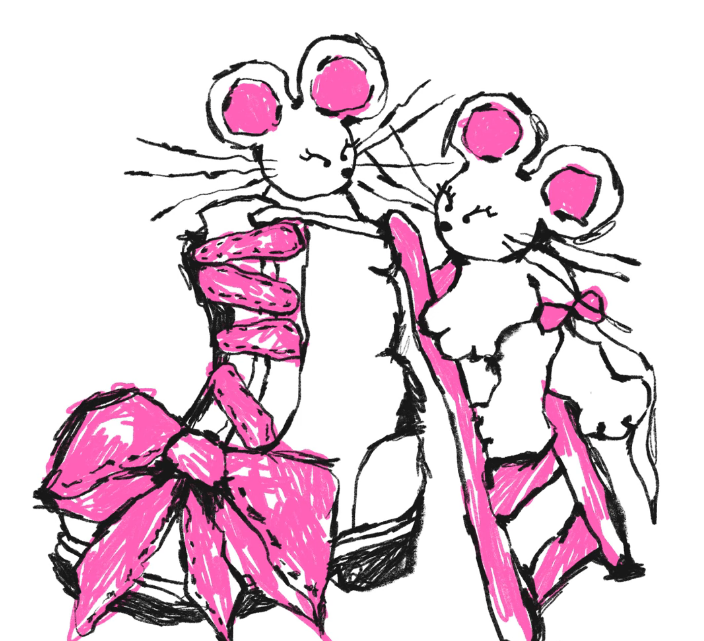 Amo estas portadas de las petunias, me parecen super bonitas