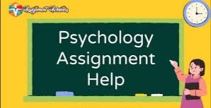 Legit_writers_1's tweet image. FOR YOUR HOMEWORK, WRITING AND EXAMS 
...Anatomy
✓#Accounting
✓#sociology****
✓Calculus
✓#Paperduetonight
✓Biology
✓English
✓#Essaypay.
✓Maths
✓#Statistics
✓#Essaydue
#Assignment
✓chemistry