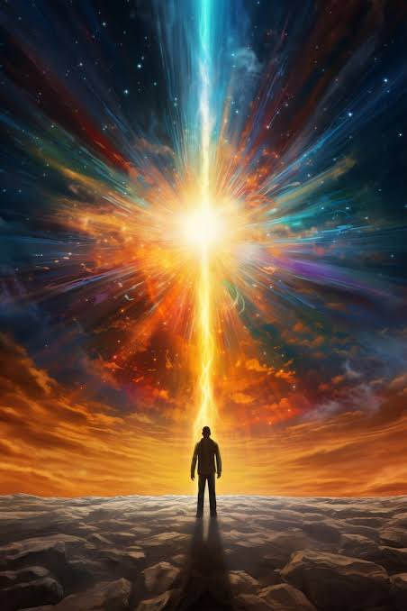 Dr Mohammad I Adil MBBS. FRCS UK,FRCSI tweet media