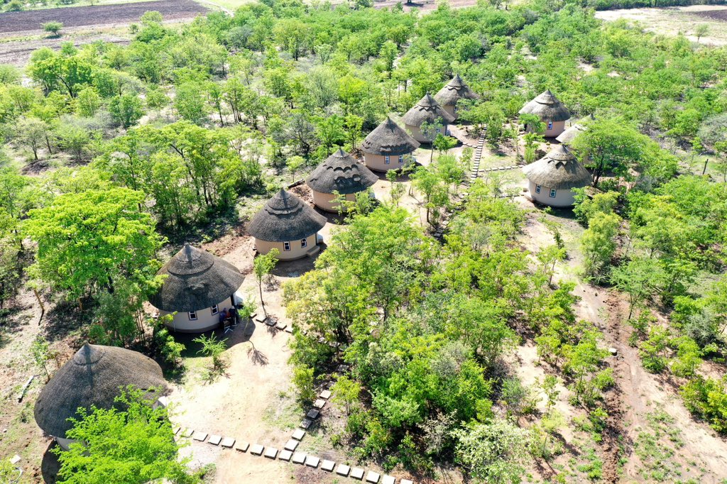 2023.                                                       2025