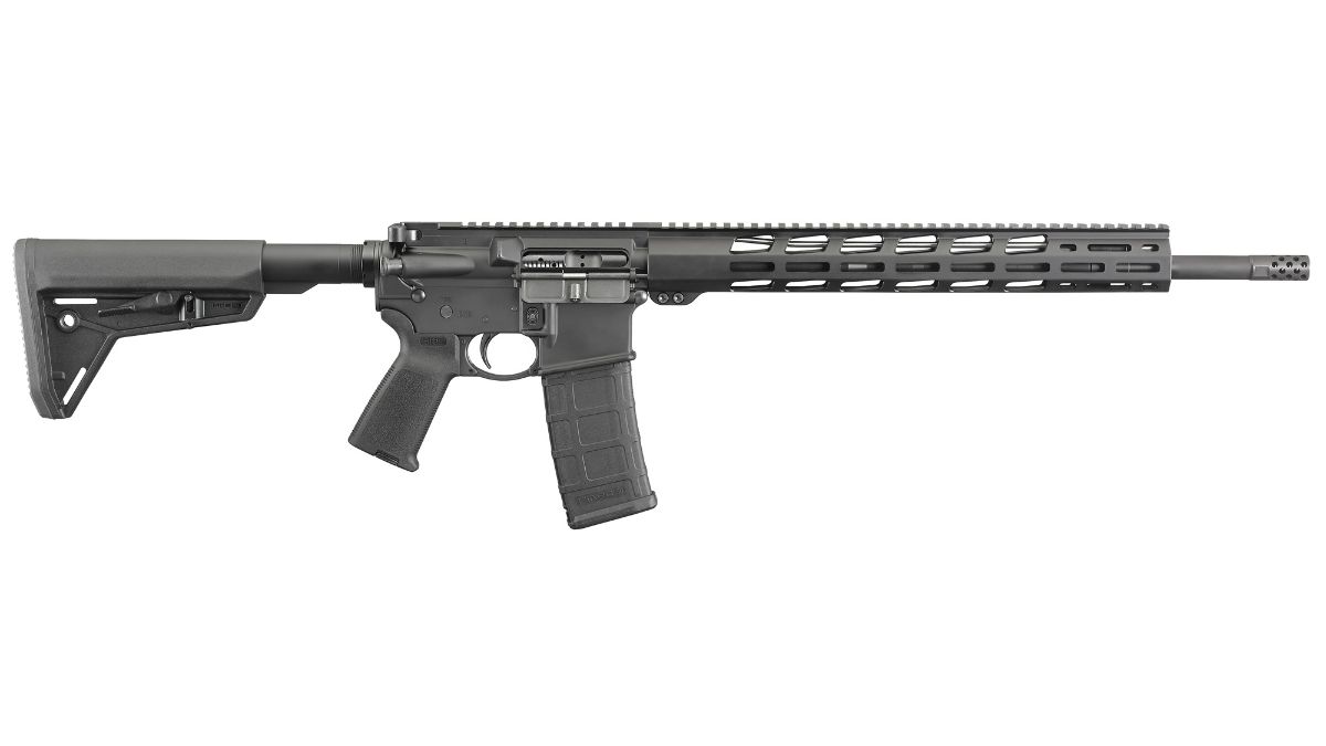 DK Firearms tweet media