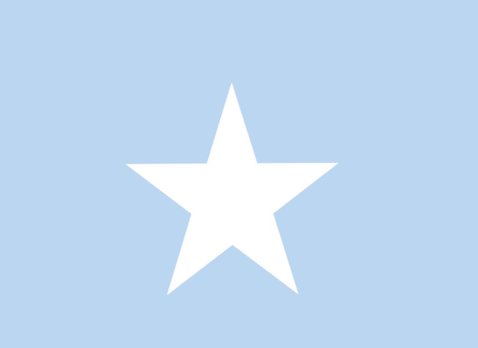 #Somalia makes major progress against Al Shabab this week: several leaders killed, a Kharijites cell of 11 arrested across Mogadishu and Middle Shabelle. Militant threat weakened, paving the way for political and development priorities ahead of elections. #SomaliaVictory