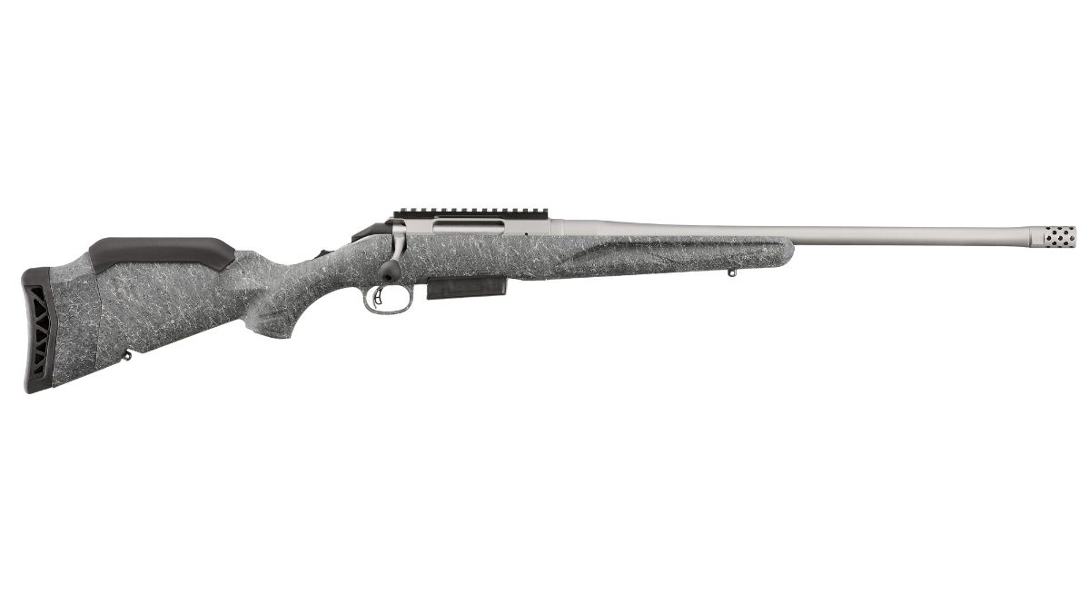 DK Firearms tweet media