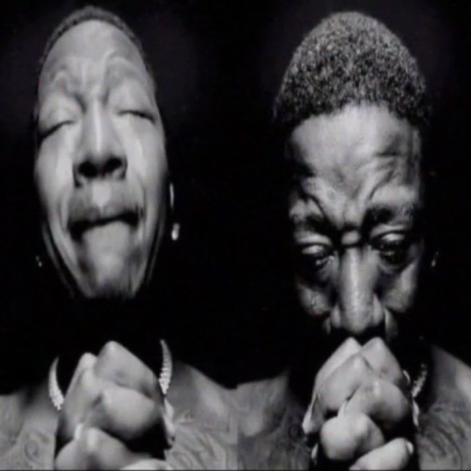 ChessUser_'s tweet image. Quand c’est la femme la plus âgée