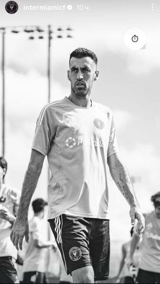 AndreyMcQueen's tweet photo. Day 97 of posting the @Polkadot logo until $DOT hits $100 βοΈπ
π https://t.co/QDqoHUgJCl
#Polkadot #Web3 #InterMiamiCF #Messi #IMCFrewards https://t.co/lO9kzGDzay