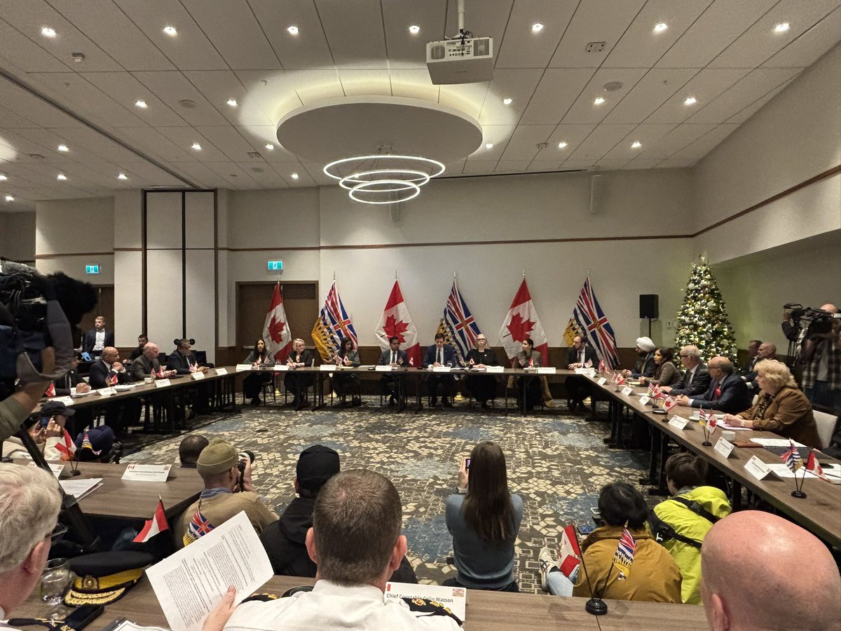 Sarbraj Singh Kahlon tweet media