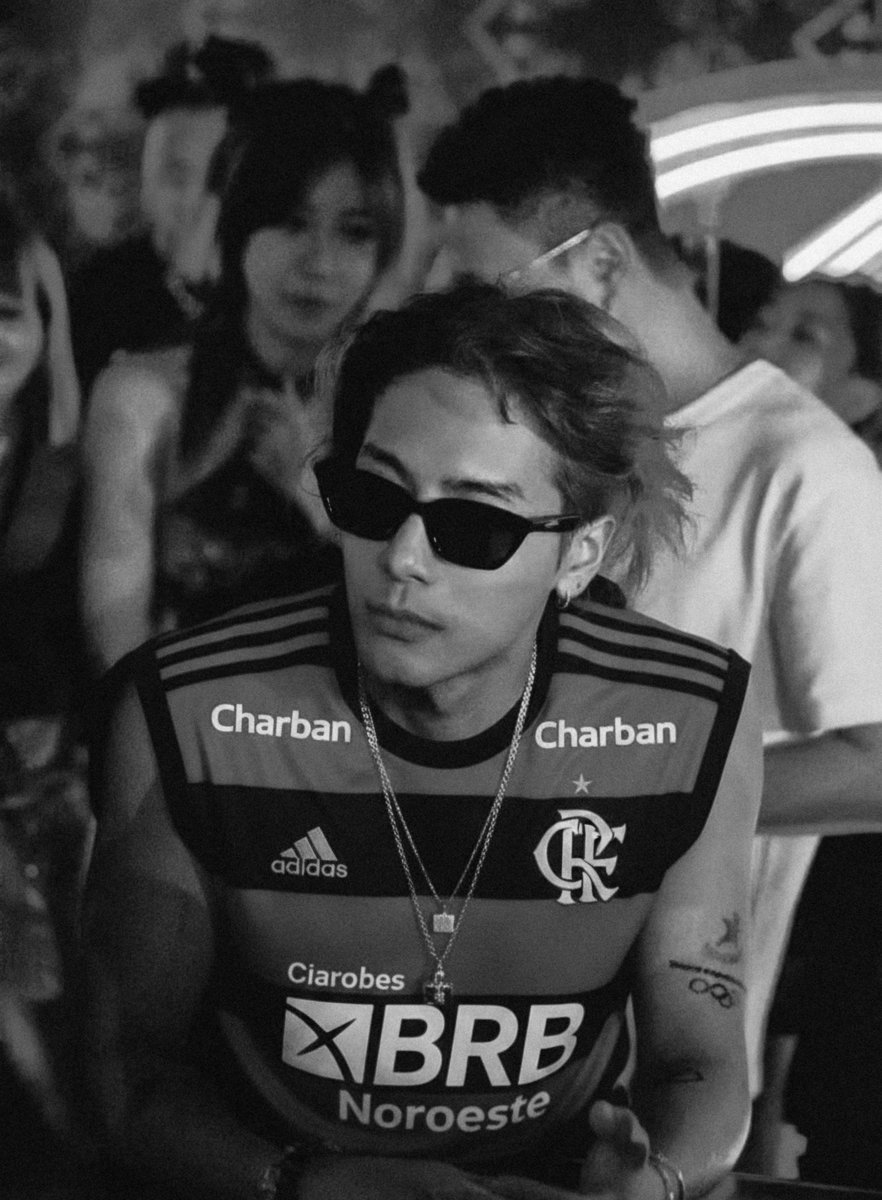 𝗣𝗶𝗲𝗿𝗿𝗲 𝗦𝗮𝘁𝗼𝗿𝗶 tweet media