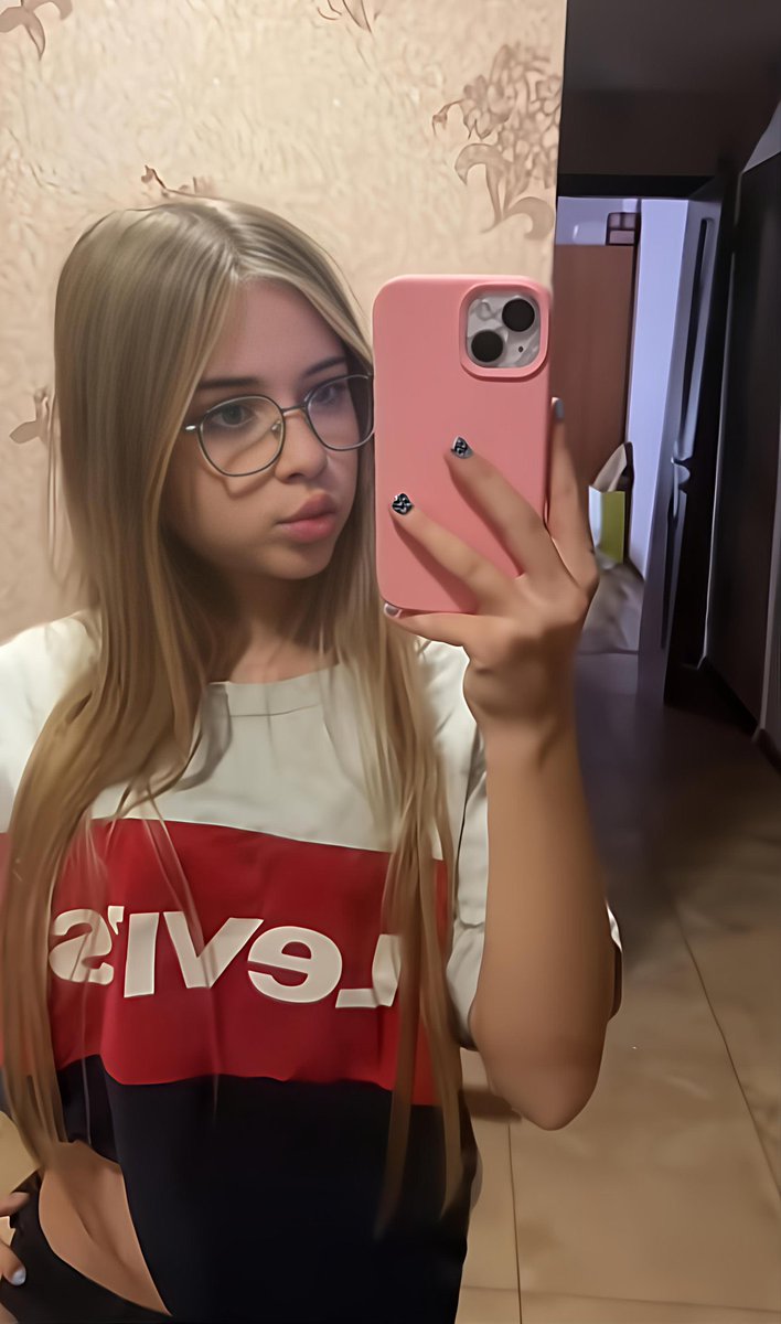 Dasha tweet media