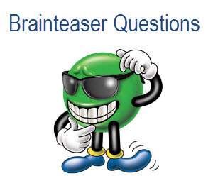AutomationDirec's tweet image. Work through the post Thanksgiving fog with our brainteasers!

library.automationdirect.com/brainteasers-i…