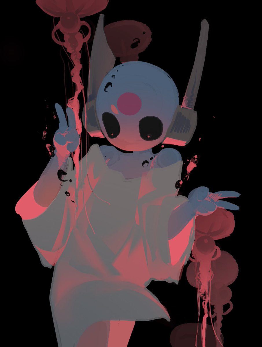 yonyangrw's tweet image. 🌙🪼